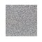 Glitter Cast Acrylic Sheet for Laser Engraving, Rotary Engraving & UV-LED Printing, 12" x 20.4", 1/8" Thick, Sparkle Acrylic Blanks Raw Material